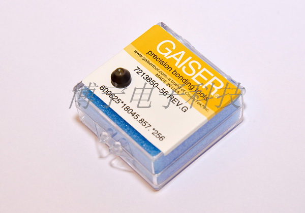 ASYMTEK 噴嘴 7213850-58 ASYMTEK 噴嘴 7213850-58