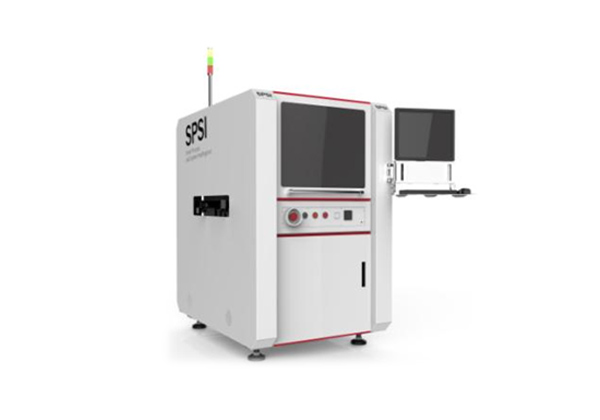 高速高精度在線點錫系統(tǒng) SP-77PT 高速高精度在線點錫系統(tǒng) SP-77PT